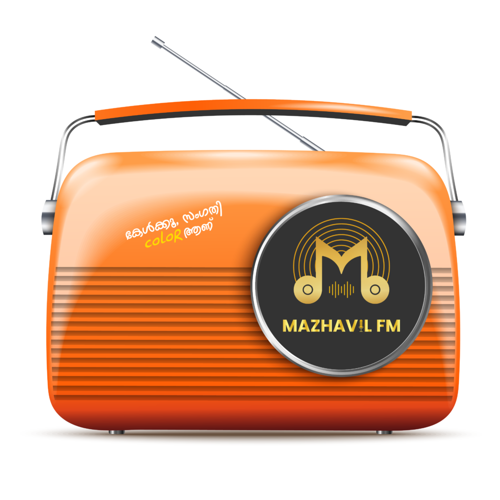 INSTEAD OF GRAMAPHONE-01